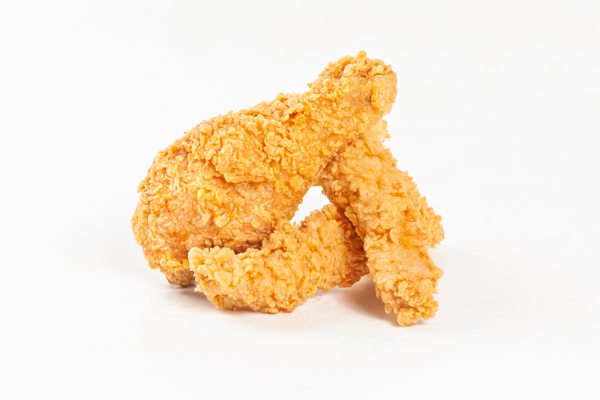 Kids Combo Meal