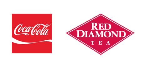 proudly serving